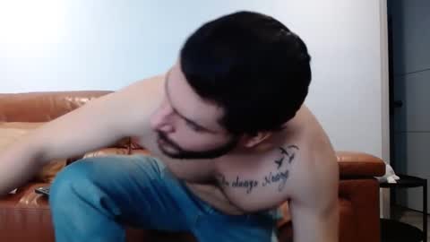 Snapshot of tim_cox chatting on December 18, 2024, 3:37 am tim cox online show from December 18, 2024, 3:37 am