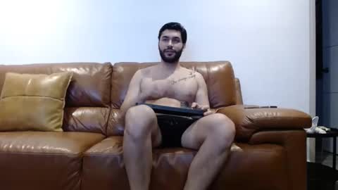 Snapshot of tim_cox chatting on December 21, 2024, 2:19 am tim cox online show from December 21, 2024, 2:19 am