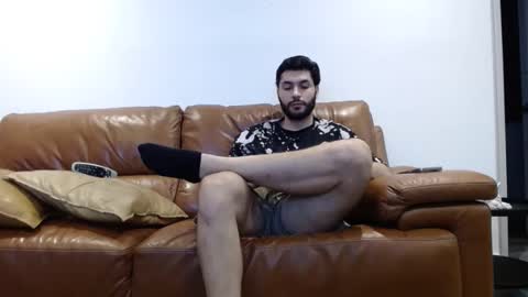 Snapshot of tim_cox chatting on December 24, 2024, 2:32 am tim cox online show from December 24, 2024, 2:32 am