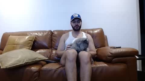 Snapshot of tim_cox chatting on January 2, 2025, 2:33 am tim cox online show from January 2, 2025, 2:33 am