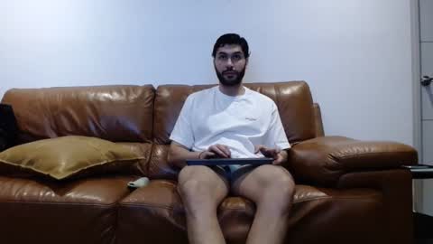 Snapshot of tim_cox chatting on January 4, 2025, 2:46 am tim cox online show from January 4, 2025, 2:46 am