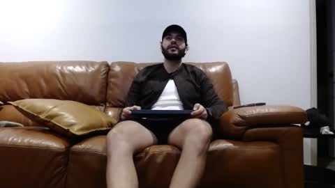 Snapshot of tim_cox chatting on January 10, 2025, 1:42 am tim cox online show from January 10, 2025, 1:42 am