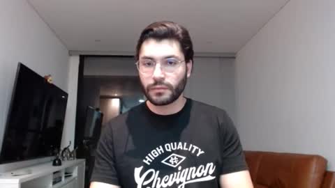 Snapshot of tim_cox chatting on January 16, 2025, 2:51 am tim cox online show from January 16, 2025, 2:51 am