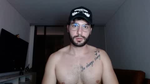 Snapshot of tim_cox chatting on January 21, 2025, 2:33 am tim cox online show from January 21, 2025, 2:33 am