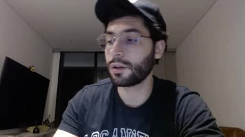 Snapshot of tim_cox chatting on January 22, 2025, 2:15 am tim cox online show from January 22, 2025, 2:15 am