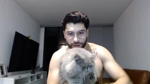 Snapshot of tim_cox chatting on January 24, 2025, 2:18 am tim cox online show from January 24, 2025, 2:18 am