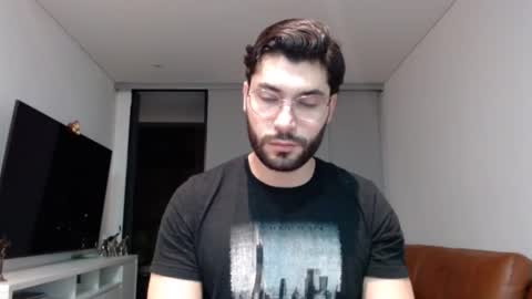 Snapshot of tim_cox chatting on January 28, 2025, 2:00 am tim cox online show from January 28, 2025, 2:00 am