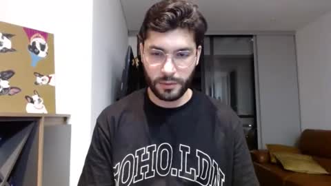 Snapshot of tim_cox chatting on January 30, 2025, 1:55 am tim cox online show from January 30, 2025, 1:55 am