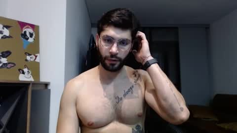 Snapshot of tim_cox chatting on January 31, 2025, 2:15 am tim cox online show from January 31, 2025, 2:15 am