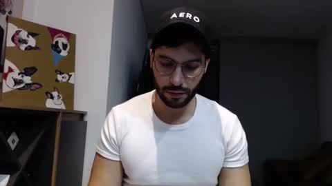 Snapshot of tim_cox chatting on February 4, 2025, 2:07 am tim cox online show from February 4, 2025, 2:07 am