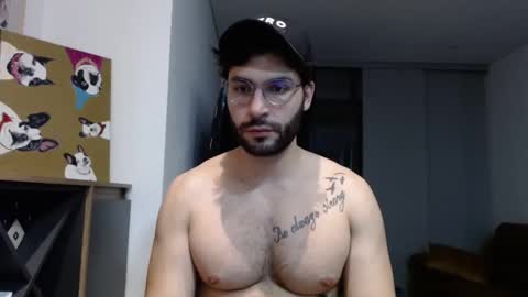 Snapshot of tim_cox chatting on February 6, 2025, 2:00 am tim cox online show from February 6, 2025, 2:00 am