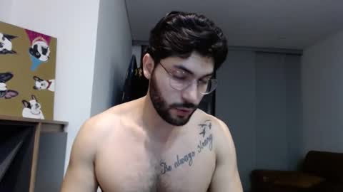 Snapshot of tim_cox chatting on February 7, 2025, 2:29 am tim cox online show from February 7, 2025, 2:29 am