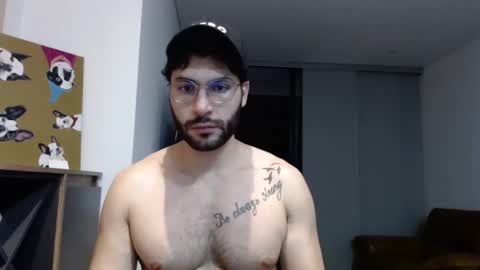 Snapshot of tim_cox chatting on February 8, 2025, 2:36 am tim cox online show from February 8, 2025, 2:36 am