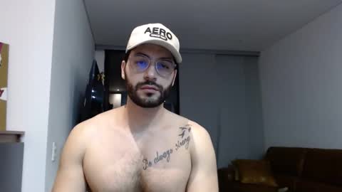 Snapshot of tim_cox chatting on February 11, 2025, 2:57 am tim cox online show from February 11, 2025, 2:57 am