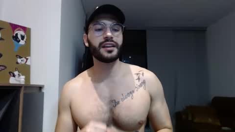 Snapshot of tim_cox chatting on February 12, 2025, 2:45 am tim cox online show from February 12, 2025, 2:45 am