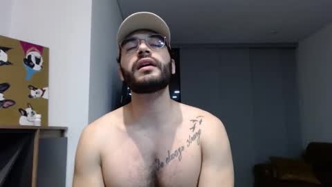 Snapshot of tim_cox chatting on February 13, 2025, 2:23 am tim cox online show from February 13, 2025, 2:23 am