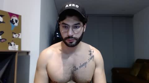 Snapshot of tim_cox chatting on February 15, 2025, 2:26 am tim cox online show from February 15, 2025, 2:26 am