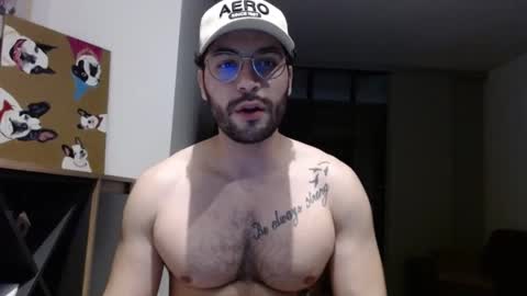 Snapshot of tim_cox chatting on February 18, 2025, 2:16 am tim cox online show from February 18, 2025, 2:16 am