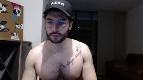 Snapshot of tim_cox chatting on February 20, 2025, 2:29 am tim cox online show from February 20, 2025, 2:29 am