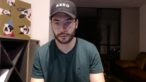 Snapshot of tim_cox chatting on February 21, 2025, 2:28 am tim cox online show from February 21, 2025, 2:28 am