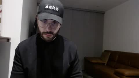 Snapshot of tim_cox chatting on February 22, 2025, 3:12 am tim cox online show from February 22, 2025, 3:12 am