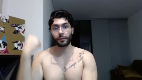 Snapshot of tim_cox chatting on February 25, 2025, 2:36 am tim cox online show from February 25, 2025, 2:36 am