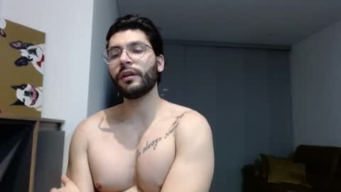 Snapshot of tim_cox chatting on February 26, 2025, 2:15 am tim cox online show from February 26, 2025, 2:15 am