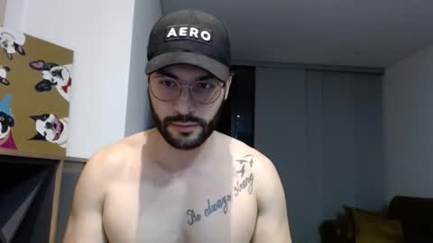 Snapshot of tim_cox chatting on February 27, 2025, 2:10 am tim cox online show from February 27, 2025, 2:10 am