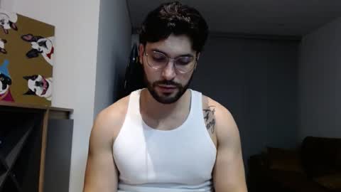 Snapshot of tim_cox chatting on March 11, 2025, 1:37 am tim cox online show from March 11, 2025, 1:37 am