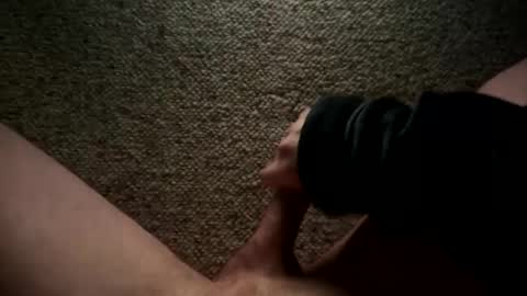 Snapshot of timbercruiser chatting on March 2, 2026, 7:26 am Timbercruiser online show from March 2, 2026, 7:26 am