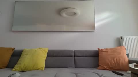 Snapshot of timbo_german chatting on February 23, 2026, 8:33 am timbo_german online show from February 23, 2026, 8:33 am