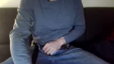 timehole online show from January 29, 2025, 12:24 pm