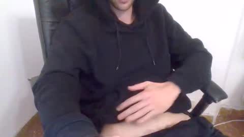 timehole online show from September 23, 2025, 8:06 am