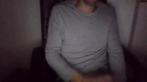 timehole online show from October 25, 2025, 10:12 am