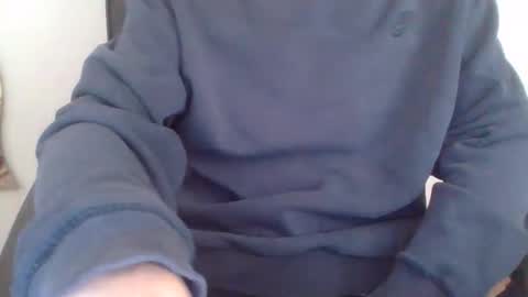 timehole online show from March 2, 2026, 9:27 am