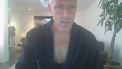 Snapshot of times20 chatting on September 27, 2025, 5:23 am times20 online show from September 27, 2025, 5:23 am