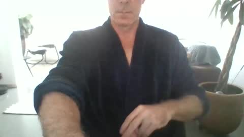 Snapshot of times20 chatting on October 10, 2025, 2:49 pm times20 online show from October 10, 2025, 2:49 pm