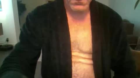 Snapshot of times20 chatting on December 15, 2025, 6:50 am times20 online show from December 15, 2025, 6:50 am