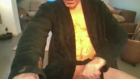 Snapshot of times20 chatting on February 9, 2026, 6:50 am times20 online show from February 9, 2026, 6:50 am