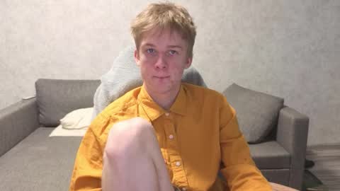 Timmy online show from February 1, 2026, 10:58 am