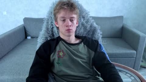 Timmy online show from February 8, 2026, 7:34 am