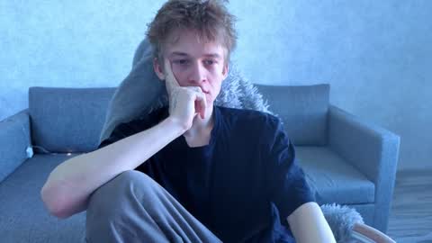 Timmy online show from February 19, 2026, 6:42 am