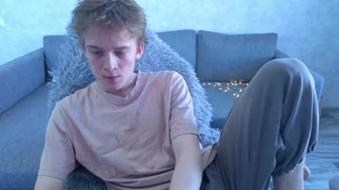 Timmy online show from March 2, 2026, 7:15 am