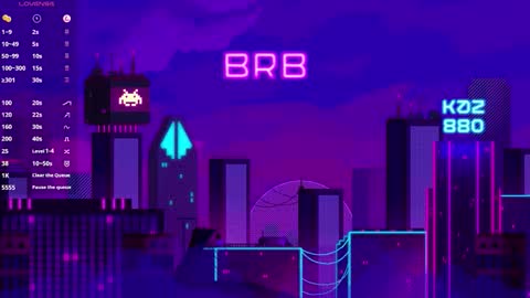 timmy  independent model  help me reach 50 thumbs up pls online show from March 2, 2026, 5:08 am