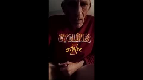 Snapshot of timothy_2162 chatting on January 6, 2026, 5:00 am timothy_2162 online show from January 6, 2026, 5:00 am