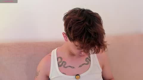 Snapshot of timothy_ross chatting on January 16, 2026, 8:57 pm Timothy 21 years old online show from January 16, 2026, 8:57 pm