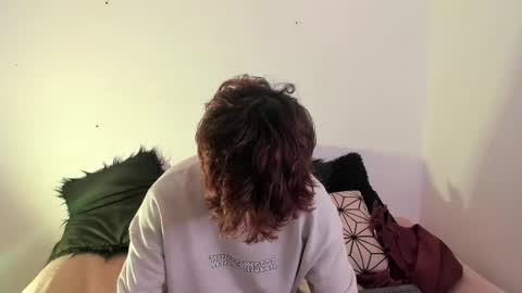 Snapshot of timothy_ross chatting on January 17, 2026, 7:50 pm Timothy 21 years old online show from January 17, 2026, 7:50 pm