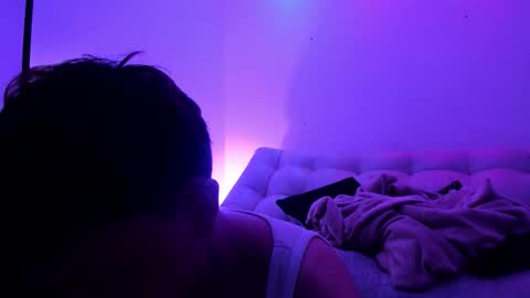 Snapshot of timothy_ross chatting on January 31, 2026, 8:29 pm Timothy 21 years old online show from January 31, 2026, 8:29 pm