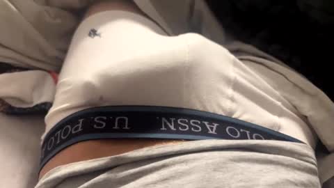 Snapshot of timur2005 chatting on October 3, 2025, 4:31 am Timur online show from October 3, 2025, 4:31 am