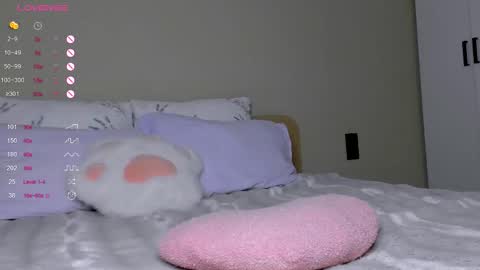 Snapshot of tina__bestie chatting on February 13, 2026, 8:54 am Tina online show from February 13, 2026, 8:54 am